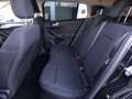 Ford Focus Turnier TITANIUM 1,5 EcoBlue Aut *VOLL LED / NAVI / TEMPOMAT / SPORTSITZE / SPURHALTEASSIST / SHZG* Schwarz - thumbnail 12
