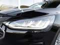 Ford Focus Turnier TITANIUM 1,5 EcoBlue Aut *VOLL LED / NAVI / TEMPOMAT / SPORTSITZE / SPURHALTEASSIST / SHZG* Schwarz - thumbnail 14
