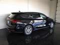Ford Focus Turnier TITANIUM 1,5 EcoBlue Aut *VOLL LED / NAVI / TEMPOMAT / SPORTSITZE / SPURHALTEASSIST / SHZG* Schwarz - thumbnail 2