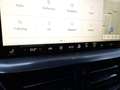 Ford Focus Turnier TITANIUM 1,5 EcoBlue Aut *VOLL LED / NAVI / TEMPOMAT / SPORTSITZE / SPURHALTEASSIST / SHZG* Schwarz - thumbnail 6