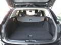 Ford Focus Turnier TITANIUM 1,5 EcoBlue Aut *VOLL LED / NAVI / TEMPOMAT / SPORTSITZE / SPURHALTEASSIST / SHZG* Schwarz - thumbnail 13