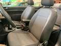 Volkswagen Maggiolino Cabrio 1.2 tsi Design - thumbnail 11