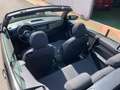Volkswagen Maggiolino Cabrio 1.2 tsi Design - thumbnail 9