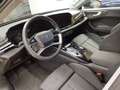 Audi A5 Avant TFSI 110 kW S tronic LED ACC AUT Kam. LM Schwarz - thumbnail 4