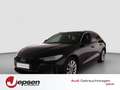 Audi A5 Avant TFSI 110 kW S tronic LED ACC AUT Kam. LM Schwarz - thumbnail 1