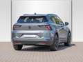 Renault Scenic E-Tech Electric 220 Long Range Esprit Alpine Grau - thumbnail 2