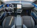 Renault Scenic E-Tech Electric 220 Long Range Esprit Alpine Grau - thumbnail 3