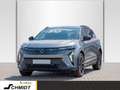 Renault Scenic E-Tech Electric 220 Long Range Esprit Alpine Grau - thumbnail 1