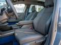 Renault Scenic E-Tech Electric 220 Long Range Esprit Alpine Grau - thumbnail 4