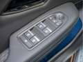 Renault Scenic E-Tech Electric 220 Long Range Esprit Alpine Grau - thumbnail 14