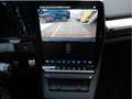 Renault Scenic E-Tech Electric 220 Long Range Esprit Alpine Grau - thumbnail 12