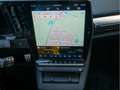 Renault Scenic E-Tech Electric 220 Long Range Esprit Alpine Grau - thumbnail 11