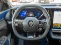 Renault Scenic E-Tech Electric 220 Long Range Esprit Alpine Grau - thumbnail 9