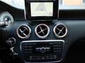 Mercedes-Benz A 180 CDI AMG Edition 185PK , Automaat , Clima / Camera Grijs - thumbnail 16
