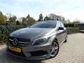 Mercedes-Benz A 180 CDI AMG Edition 185PK , Automaat , Clima / Camera Grijs - thumbnail 31