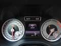 Mercedes-Benz A 180 CDI AMG Edition 185PK , Automaat , Clima / Camera Grijs - thumbnail 21