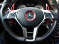 Mercedes-Benz A 180 CDI AMG Edition 185PK , Automaat , Clima / Camera Grijs - thumbnail 20