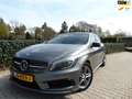 Mercedes-Benz A 180 CDI AMG Edition 185PK , Automaat , Clima / Camera Grijs - thumbnail 1