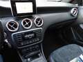 Mercedes-Benz A 180 CDI AMG Edition 185PK , Automaat , Clima / Camera Gris - thumbnail 15