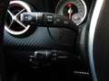 Mercedes-Benz A 180 CDI AMG Edition 185PK , Automaat , Clima / Camera Grijs - thumbnail 19
