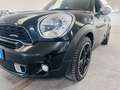 MINI Cooper SD Countryman Mini Countryman R60 2.0 all4 Schwarz - thumbnail 4