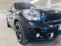 MINI Cooper SD Countryman Mini Countryman R60 2.0 all4 Negro - thumbnail 5