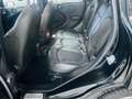 MINI Cooper SD Countryman Mini Countryman R60 2.0 all4 Schwarz - thumbnail 16