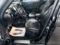 MINI Cooper SD Countryman Mini Countryman R60 2.0 all4 Schwarz - thumbnail 13