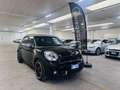 MINI Cooper SD Countryman Mini Countryman R60 2.0 all4 Schwarz - thumbnail 1