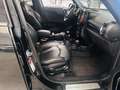 MINI Cooper SD Countryman Mini Countryman R60 2.0 all4 Schwarz - thumbnail 18