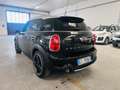 MINI Cooper SD Countryman Mini Countryman R60 2.0 all4 Schwarz - thumbnail 9