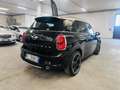 MINI Cooper SD Countryman Mini Countryman R60 2.0 all4 Schwarz - thumbnail 7
