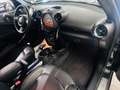 MINI Cooper SD Countryman Mini Countryman R60 2.0 all4 Negro - thumbnail 14