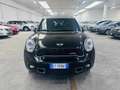 MINI Cooper SD Countryman Mini Countryman R60 2.0 all4 Schwarz - thumbnail 2