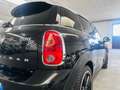 MINI Cooper SD Countryman Mini Countryman R60 2.0 all4 Schwarz - thumbnail 11