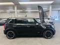 MINI Cooper SD Countryman Mini Countryman R60 2.0 all4 Negro - thumbnail 6