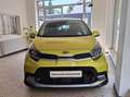 Kia Picanto GT X Line 1.Hd Scheckheft Facelift Lime-Light-Met. Grün - thumbnail 27