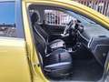 Kia Picanto GT X Line 1.Hd Scheckheft Facelift Lime-Light-Met. Grün - thumbnail 23