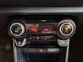 Kia Picanto GT X Line 1.Hd Scheckheft Facelift Lime-Light-Met. Grün - thumbnail 11
