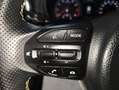 Kia Picanto GT X Line 1.Hd Scheckheft Facelift Lime-Light-Met. Grün - thumbnail 17