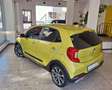 Kia Picanto GT X Line 1.Hd Scheckheft Facelift Lime-Light-Met. Grün - thumbnail 5
