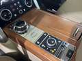 Land Rover Range Rover 2.0 i4 PHEV Vogue LWB 4WD Aut. Zwart - thumbnail 14