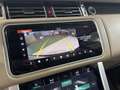 Land Rover Range Rover 2.0 i4 PHEV Vogue LWB 4WD Aut. Zwart - thumbnail 23