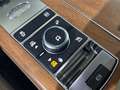 Land Rover Range Rover 2.0 i4 PHEV Vogue LWB 4WD Aut. Zwart - thumbnail 24