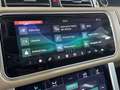Land Rover Range Rover 2.0 i4 PHEV Vogue LWB 4WD Aut. Zwart - thumbnail 25