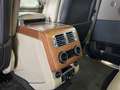 Land Rover Range Rover 2.0 i4 PHEV Vogue LWB 4WD Aut. Zwart - thumbnail 17
