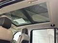 Land Rover Range Rover 2.0 i4 PHEV Vogue LWB 4WD Aut. Zwart - thumbnail 18