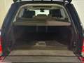 Land Rover Range Rover 2.0 i4 PHEV Vogue LWB 4WD Aut. Zwart - thumbnail 5