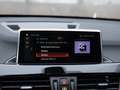 BMW X1 sDrive 18i Advantage FACEL. LED NAVI SHZ Schwarz - thumbnail 17