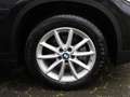 BMW X1 sDrive 18i Advantage FACEL. LED NAVI SHZ Schwarz - thumbnail 11